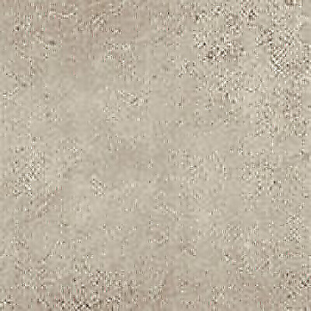 SERENISSIMA Concreta Ecru 60x60