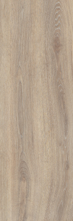 TAGINA Evoque Doussie Naturale R11 Ret. 40x120 20mm