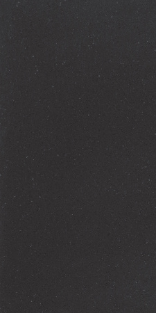 GIGACER Made 2.0 Graphite 60x120 12mm