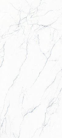 TAGINA Segesta Blu Lucidato Ret. 120x280