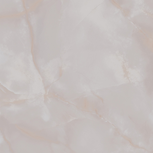KERAMA MARAZZI Сен-Тропе розовый светлый лаппатированный обрезной 60x60x0,9