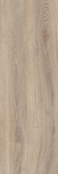 TAGINA Evoque Doussie Naturale R11 Ret. 40x120 20mm