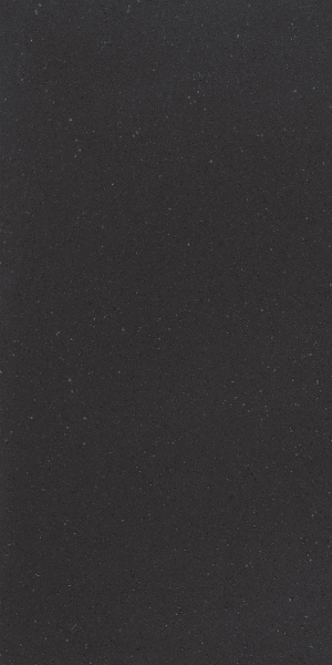 GIGACER Made 2.0 Graphite 60x120 12mm