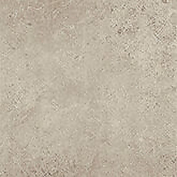 SERENISSIMA Ser 2cm Outdoor Concreta Ecru 100x100