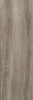 TAGINA Evoque Bahia Naturale R11 Ret. 40x120 20mm