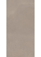 CAESAR Prima Clay Soft Ret. 60x120