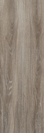 TAGINA Evoque Bahia Naturale R11 Ret. 40x120 20mm