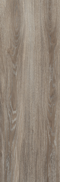 TAGINA Evoque Bahia Naturale R11 Ret. 40x120 20mm