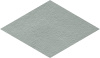 GIGACER Play One Argilla Diamond Marine 18x18