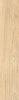 Керамогранит Maimoon ASH WOOD BEIGE 120х20