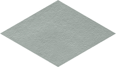 GIGACER Play One Argilla Diamond Marine 18x18