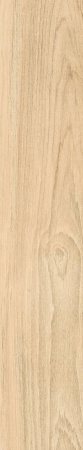 Керамогранит Maimoon ASH WOOD BEIGE 120х20