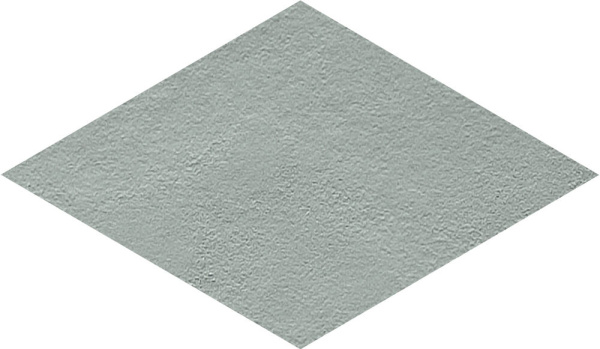 GIGACER Play One Argilla Diamond Marine 18x18