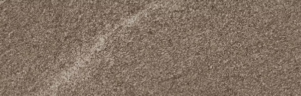 KERAMA MARAZZI Подступенок Бореале коричневый  30x9,6x0,8