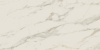 Atlas Concorde Empire Arabescato Rett 60x120 Lapp (610015000614) Керамогранит