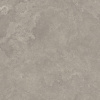 GIGACER Genesis Cross Misty Soft 9mm 120x120