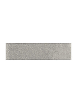 SERENISSIMA Ser 2cm Outdoor Step Antico 30x120