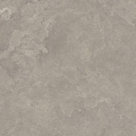 GIGACER Genesis Cross Misty Soft 9mm 120x120