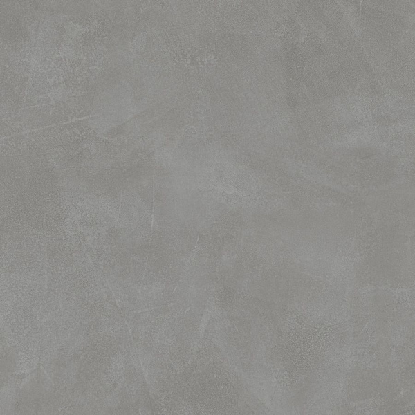 Atlas Concorde Rinascente Resin Tarmac 80x80 (610010005616) керамогранит