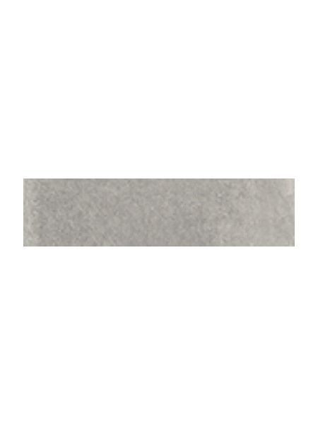 SERENISSIMA Materica Grad Perla 30x120