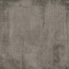 TAGINA Apogeo Anthracite Naturale R11 Ret. 90x90 20mm
