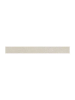 SERENISSIMA Infinita Batt Inf Champagne 6.5x60