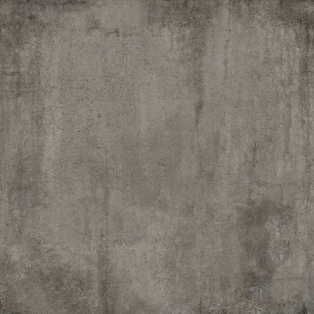 TAGINA Apogeo Anthracite Naturale R11 Ret. 90x90 20mm