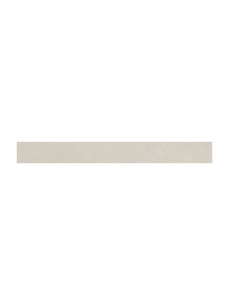 SERENISSIMA Infinita Batt Inf Champagne 6.5x60