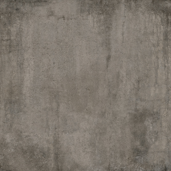 TAGINA Apogeo Anthracite Naturale Ret. 90x90
