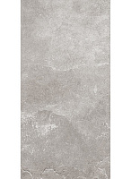ENERGIEKER Loop Grey Naturale Project 30.8x61.5