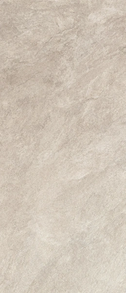 ATLAS CONCORDE Rinascente Slate Rin White 120x278