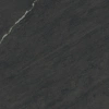 Atlas Concorde Forte Dei Marmi Rock Ven. Black Rett 120x120