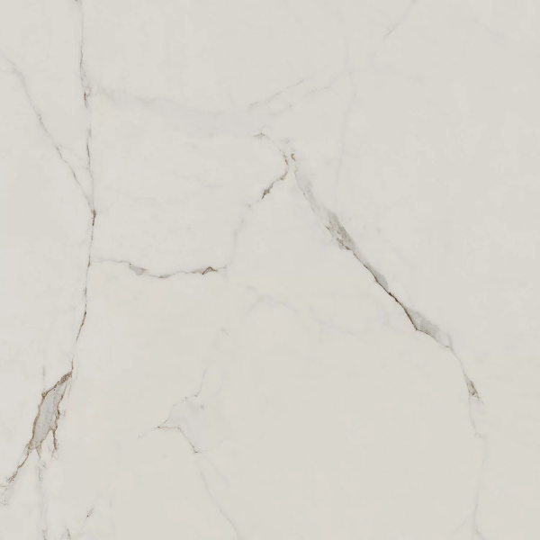 KERAMA MARAZZI Монте Тиберио бежевый светлый лаппатированный обрезной 80x80x0,9