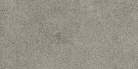 Atlas Concorde Forte Dei Marmi Rock Lunar Gr. 60x120 Grip