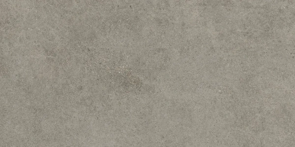 Atlas Concorde Forte Dei Marmi Rock Lunar Gr. Rett 60x120