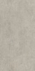 TAGINA Apogeo Grey Naturale Ret. 60x120
