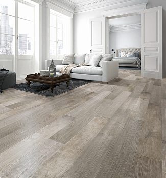 SERENISSIMA Norway Natural Feel Modul 25x30