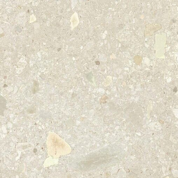 ENERGIEKER Ceppo Di Gre' Rett Ivory 120x120