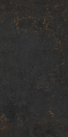TAGINA Metal Titanium Naturale R11 Ret. 60x120
