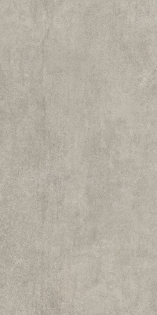 TAGINA Apogeo Grey Naturale Ret. 60x120