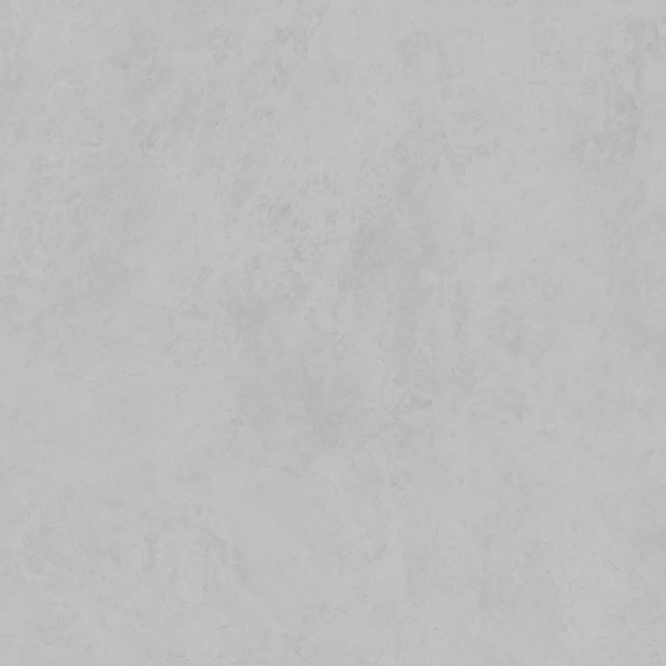 KERAMA MARAZZI Монте Тиберио серый лаппатированный обрезной 119,5x119,5x0,9