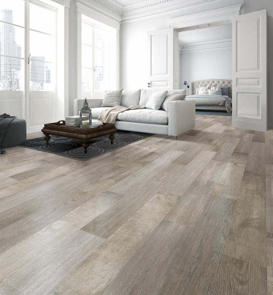 SERENISSIMA Norway Batt Natural Feeling 7.5x120