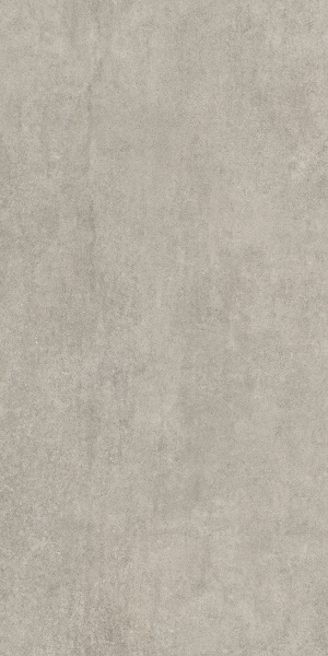 TAGINA Apogeo Grey Naturale Ret. 60x120