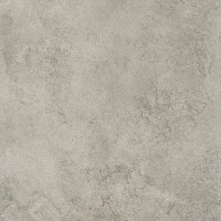 CAESAR Full Fossil 60x60