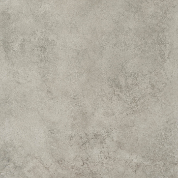 CAESAR Full Bone 60x60