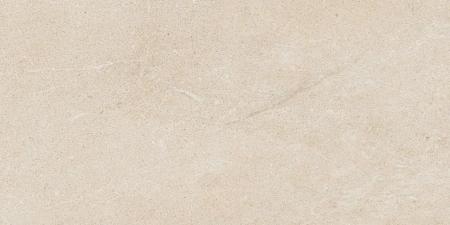 Atlas Concorde Forte Dei Marmi Rock Siber. Iv. 60x120 Grip