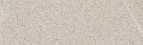 KERAMA MARAZZI Подступенок Бореале бежевый светлый  30x9,6x0,8