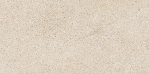 Atlas Concorde Forte Dei Marmi Rock Siber. Iv. Rett 60x120