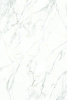 Керамогранит Maimoon CARARRA ELITE 120х180