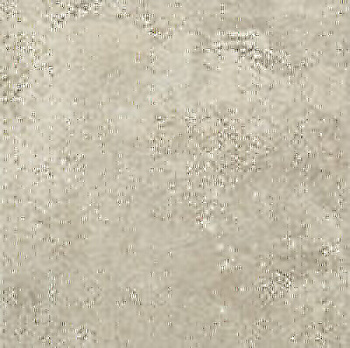 CIR Molo Audace Mos Pave Bitta Por 30x30